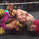 Illustration for article titled Little Girls and Iron Women: NXT TakeOver Makes Womens Wrestling History